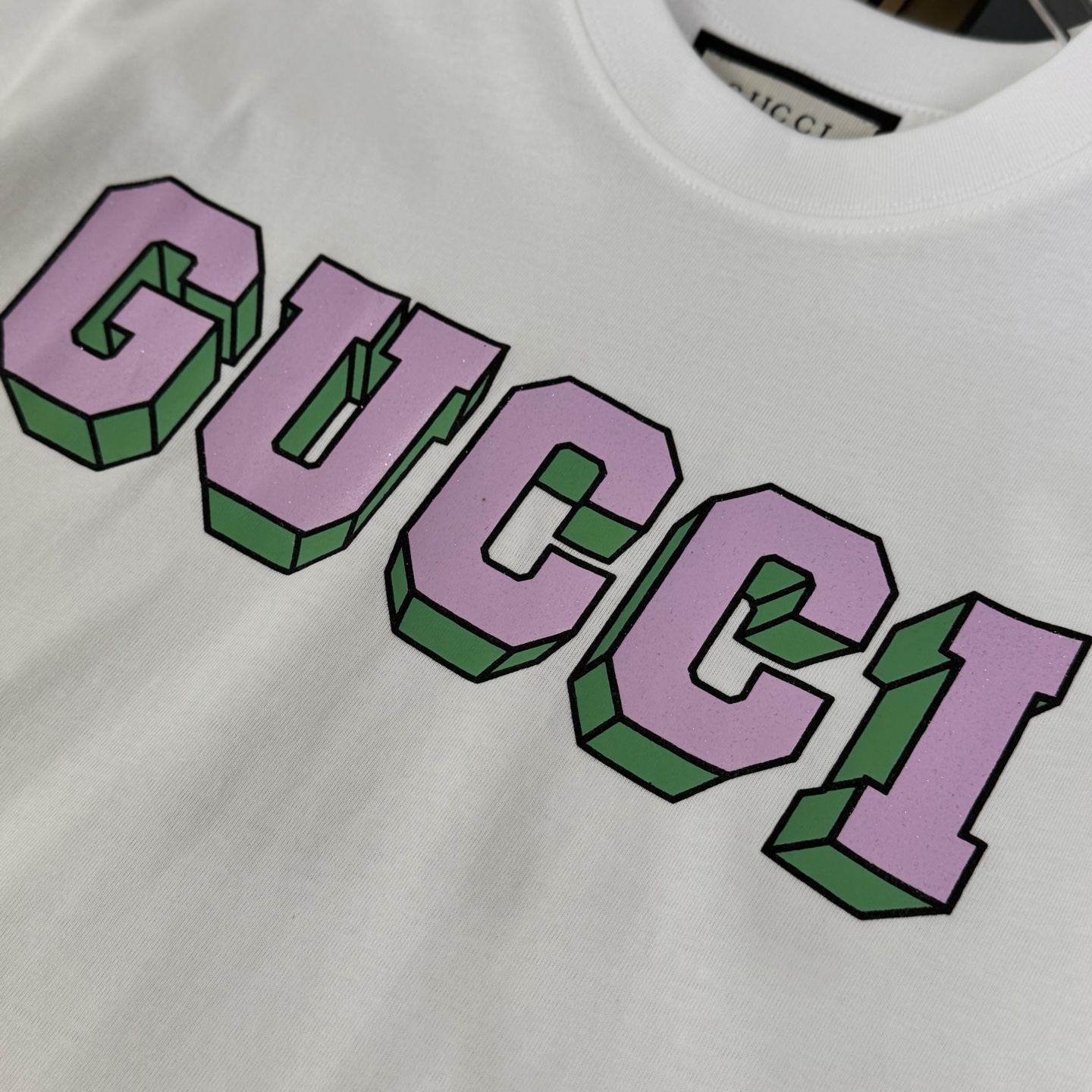 child/Girls' clothing